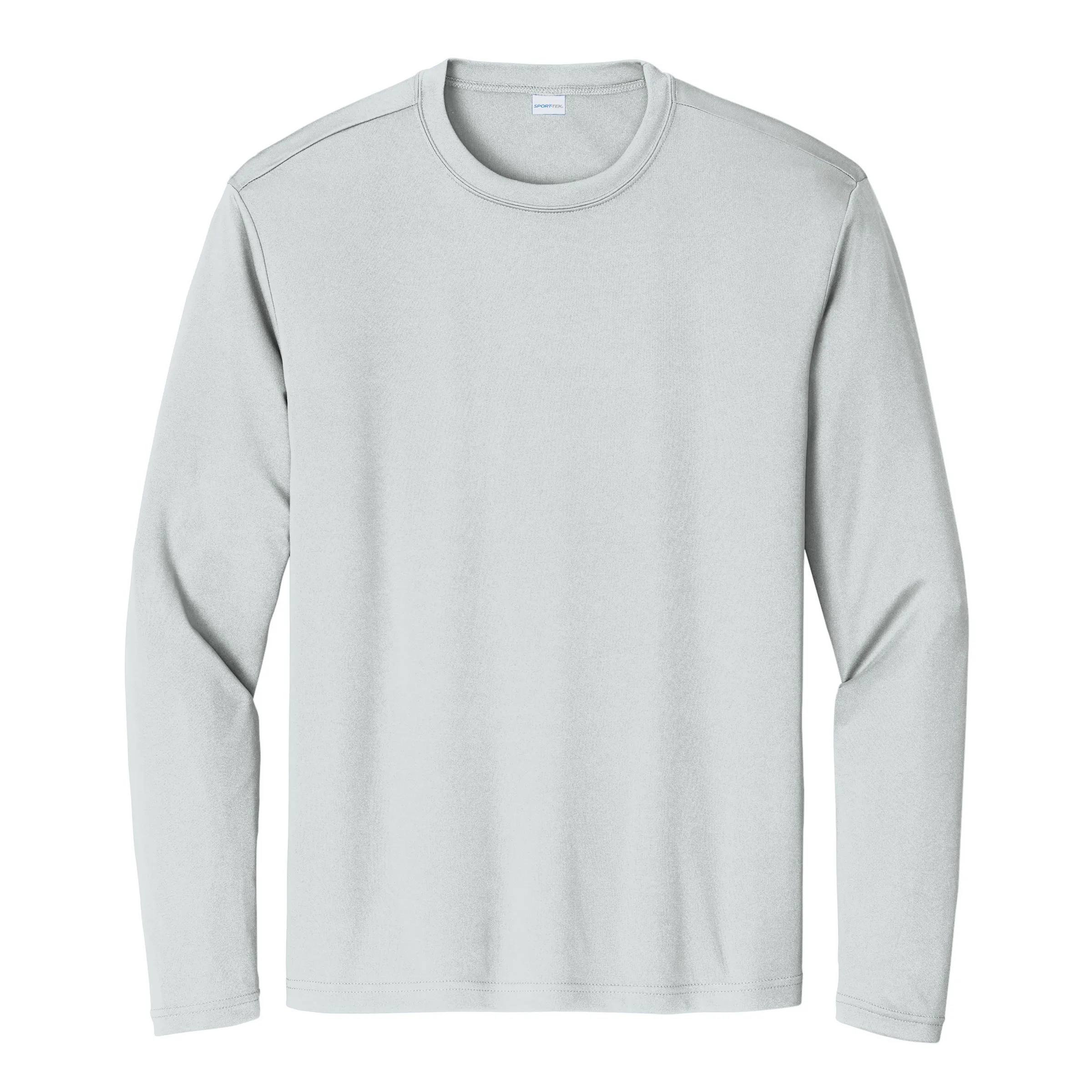 Sport-Tek(R) Long Sleeve PosiCharge(R) Competitor(TM) Tee 53