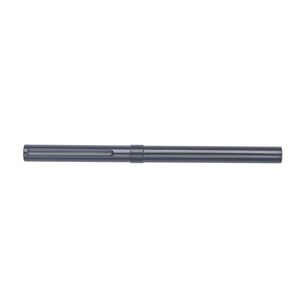 Twisted Action Clover Diamond Pen 7