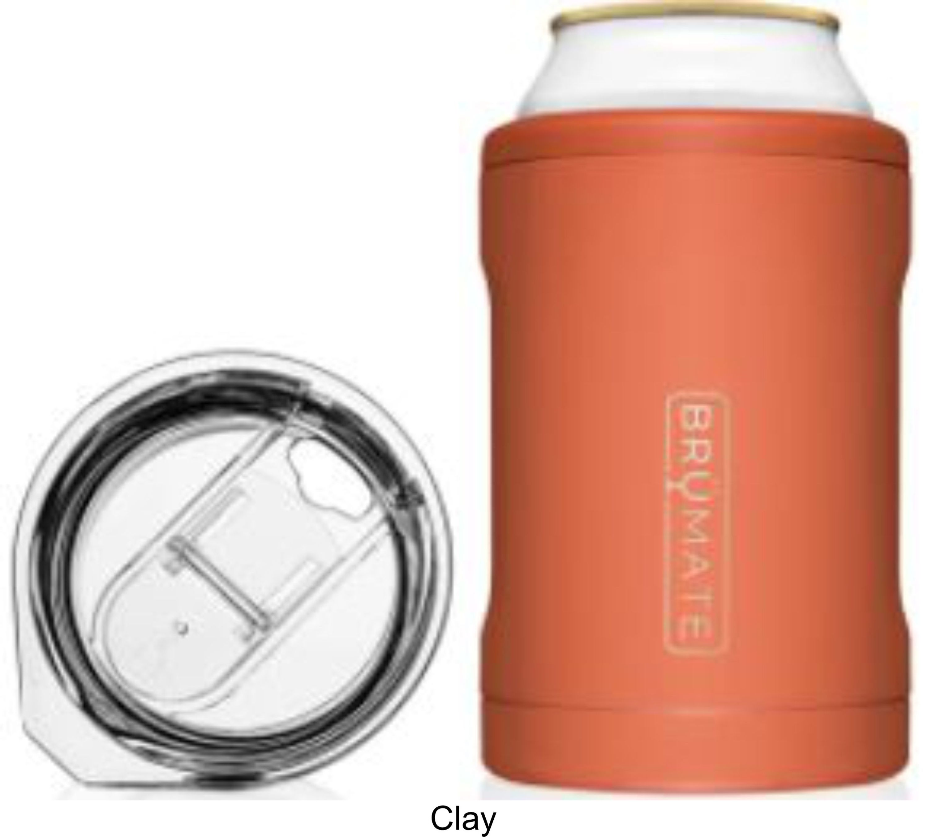 BruMate Hopsulator Duo 26