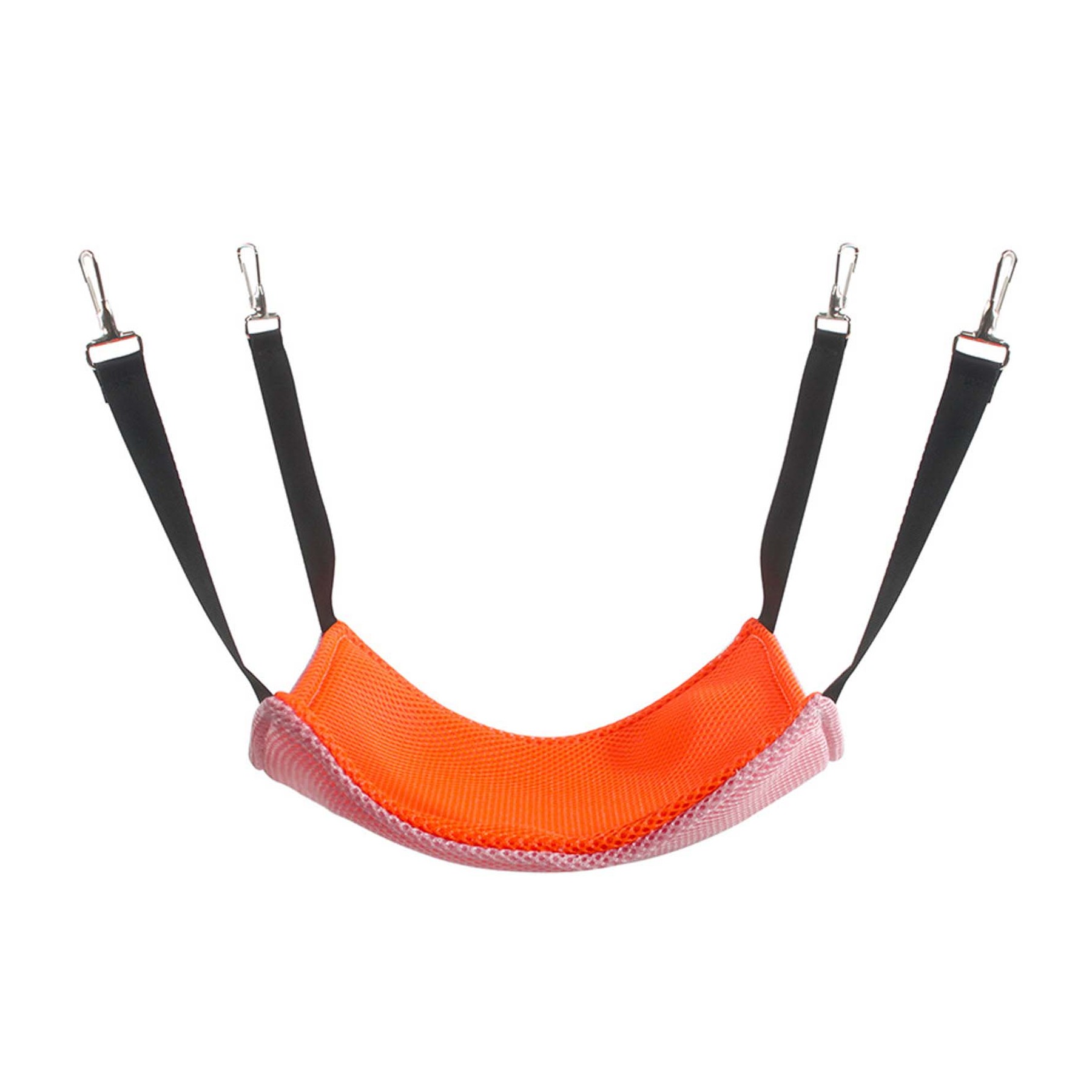Pet Hanging Hammock 10
