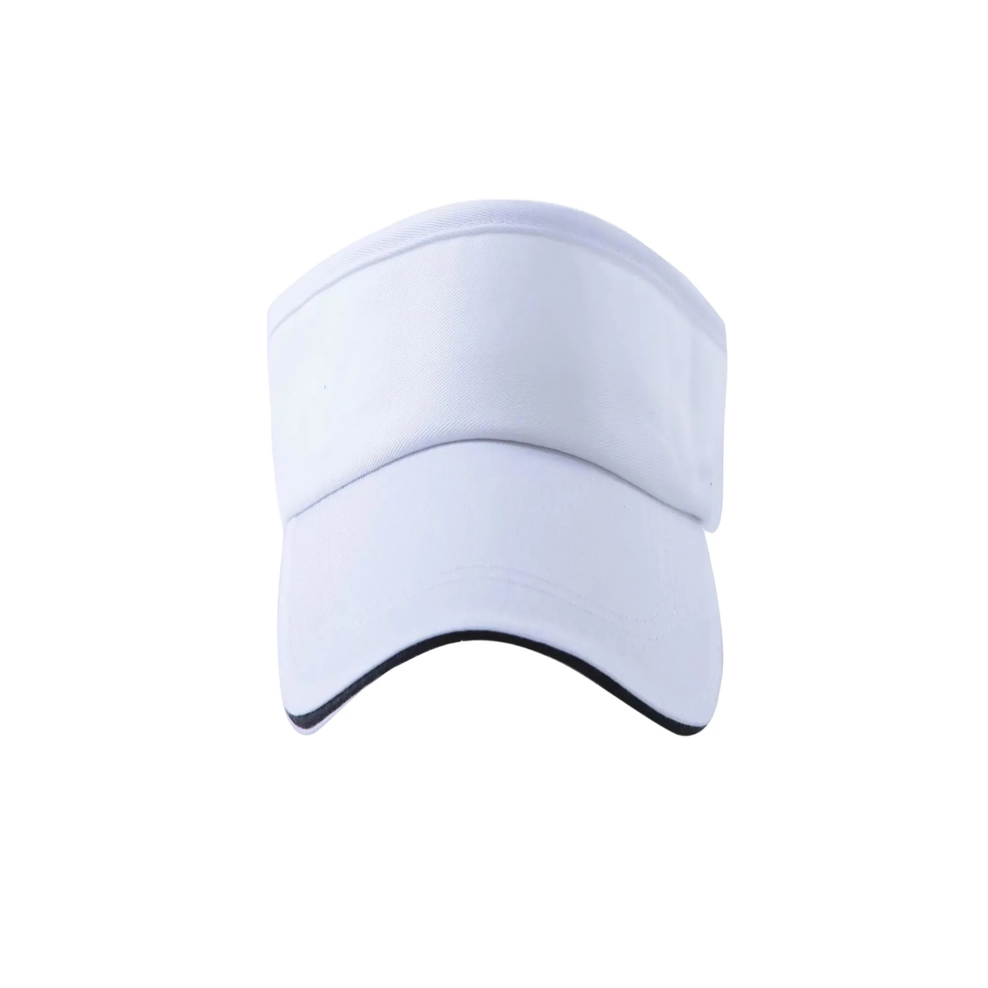 Adjustable Custom Sun Visor 7