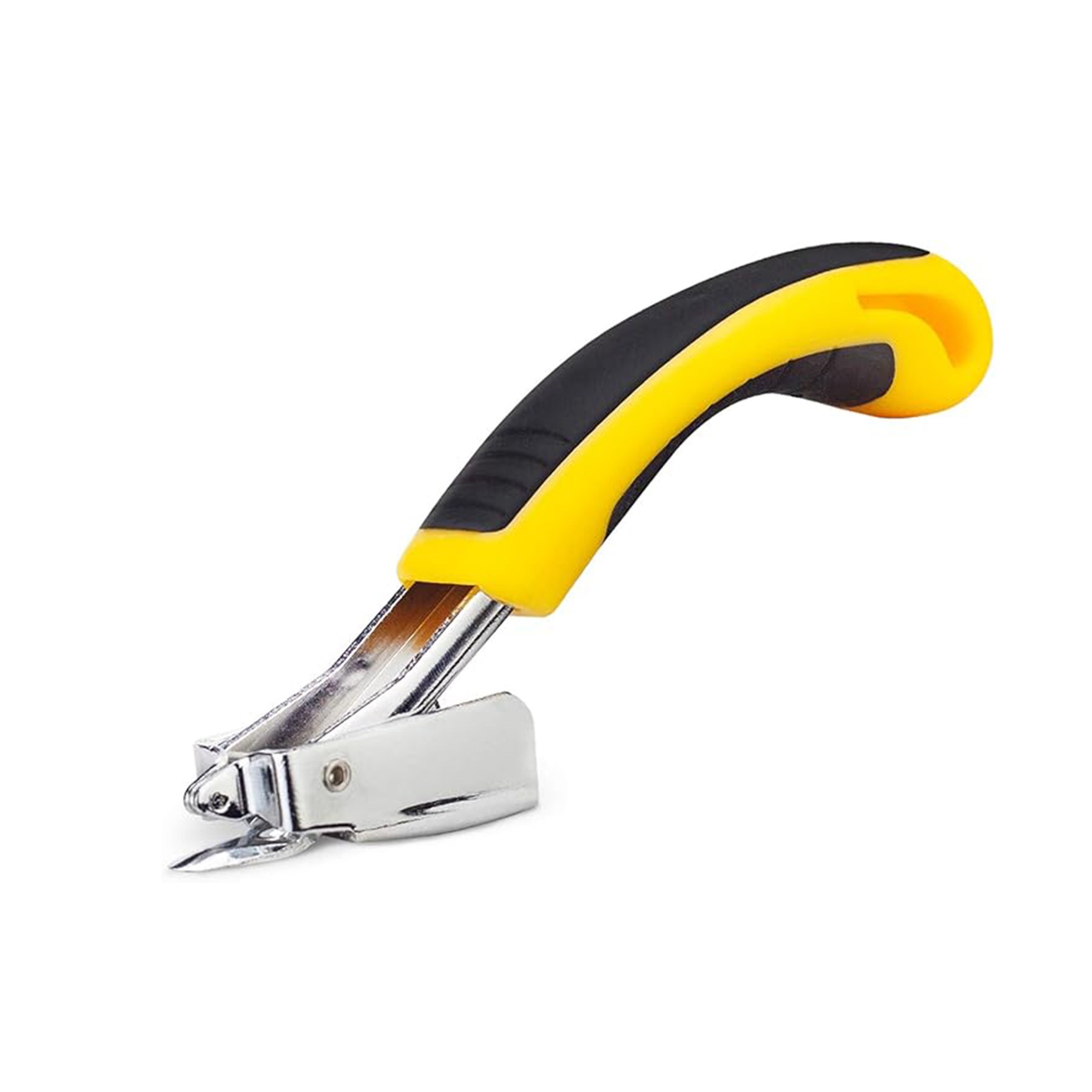 Staple Remover Tool 2