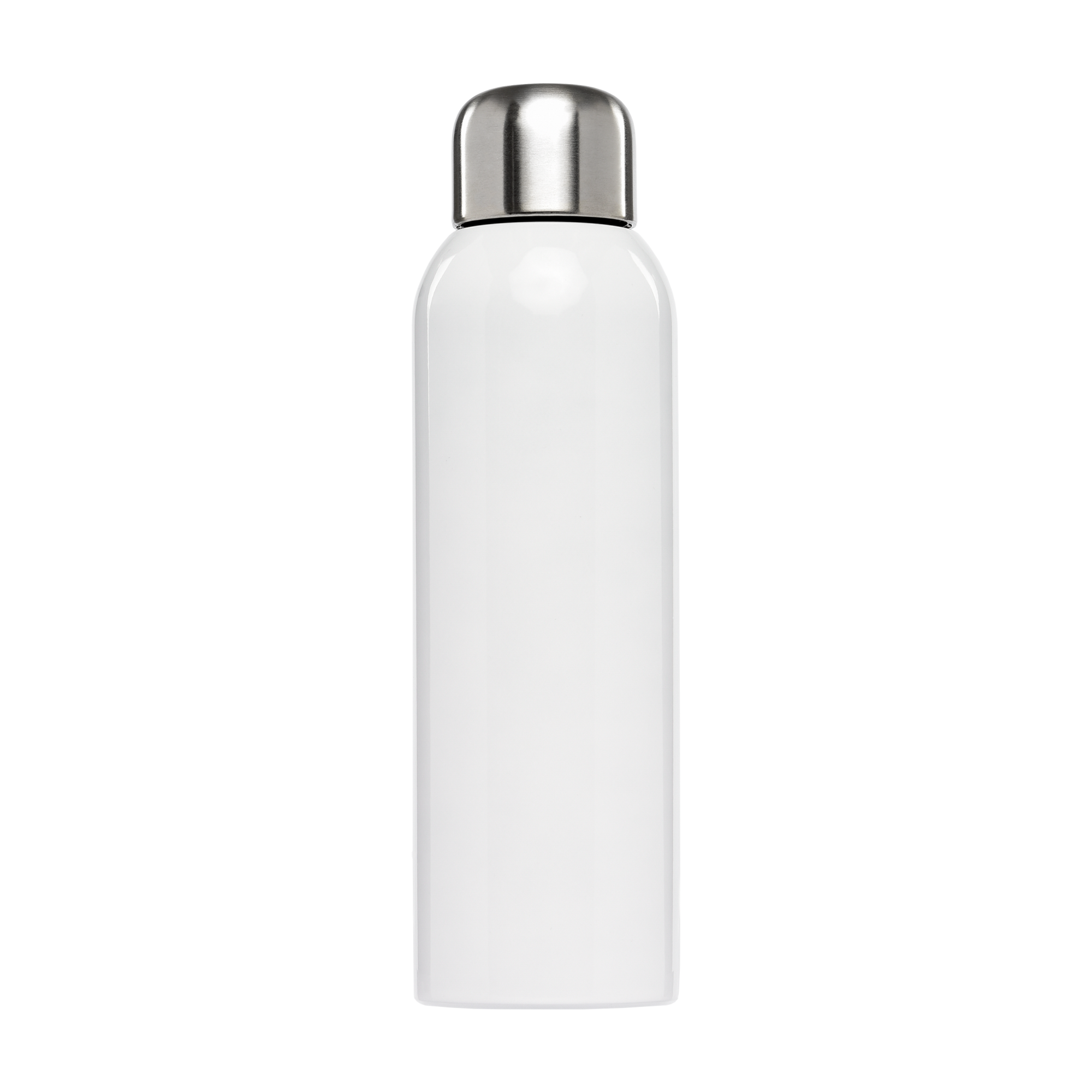 Ohana - 28 oz. Stainless Water Bottle 7