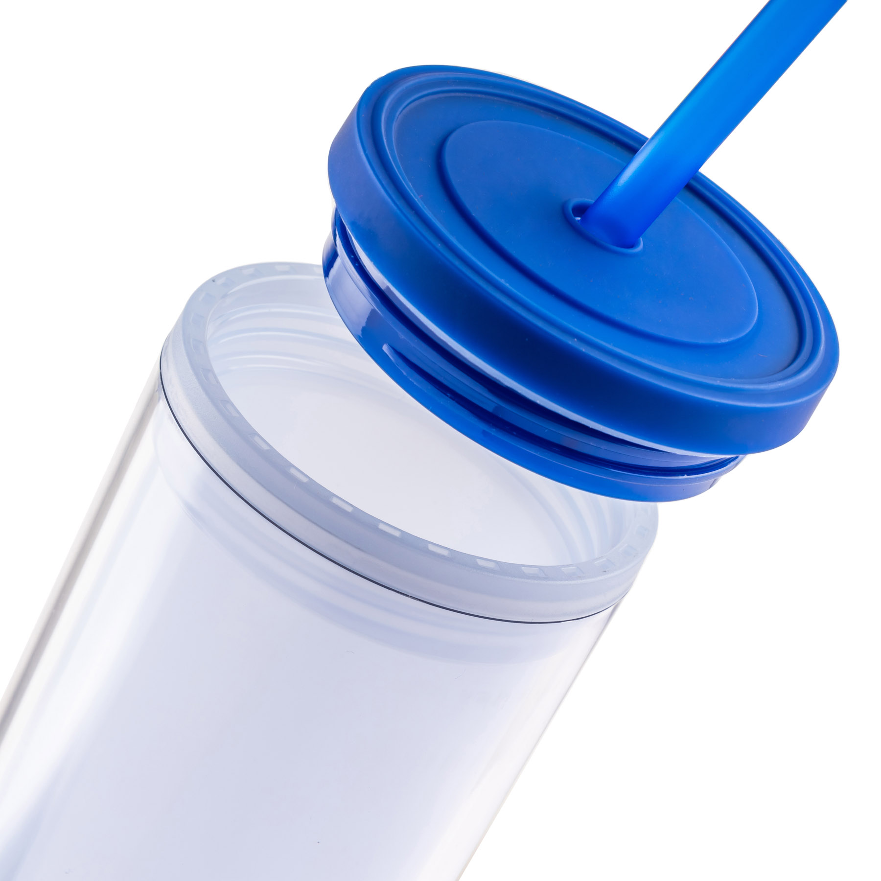 16 oz The Changer Tumbler 5