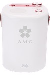 Sealy® Dual Humidifier 15