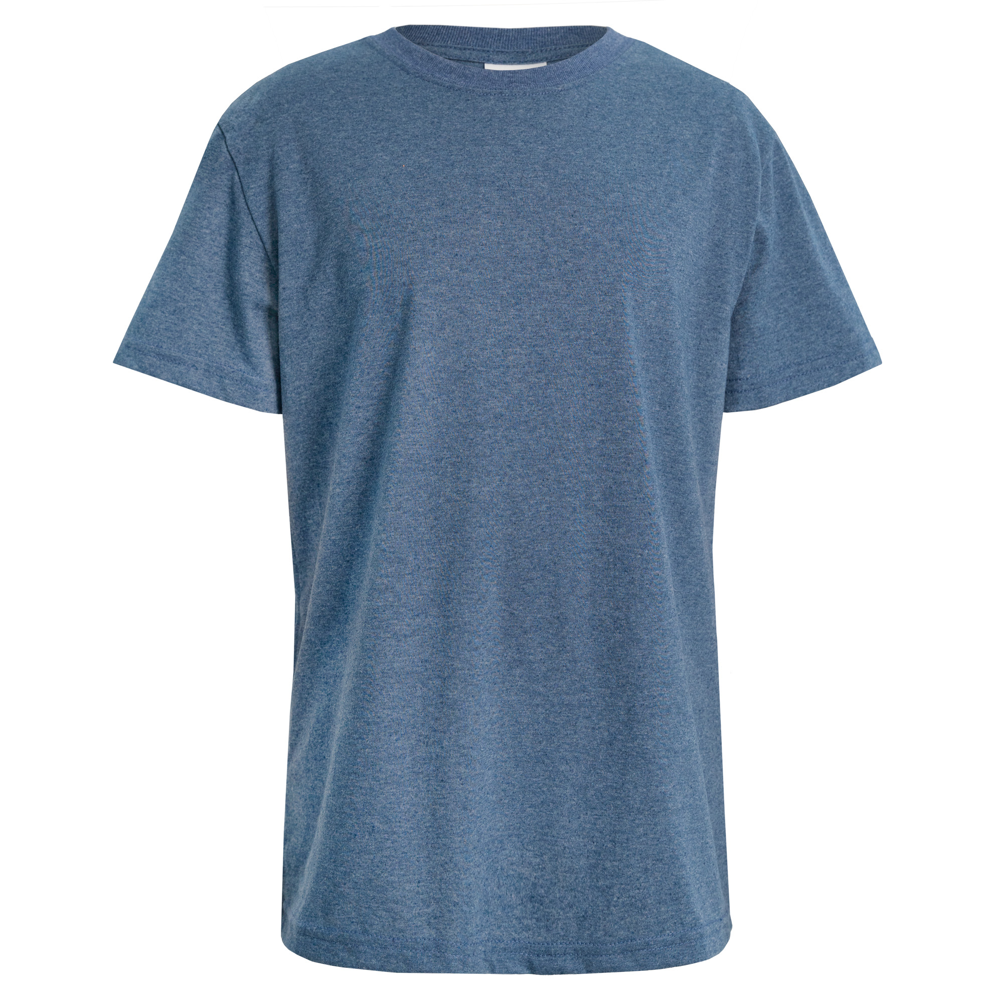 RECOVER TODDLER ECO TEE 11