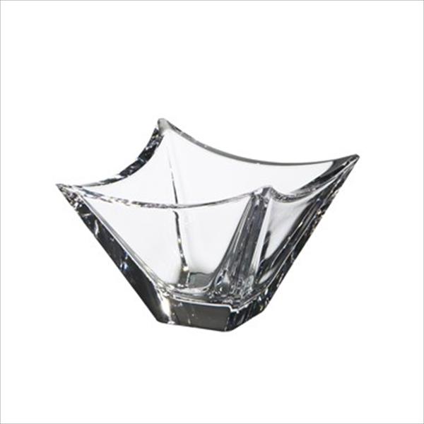 POLARIS BOWL SMALL 2