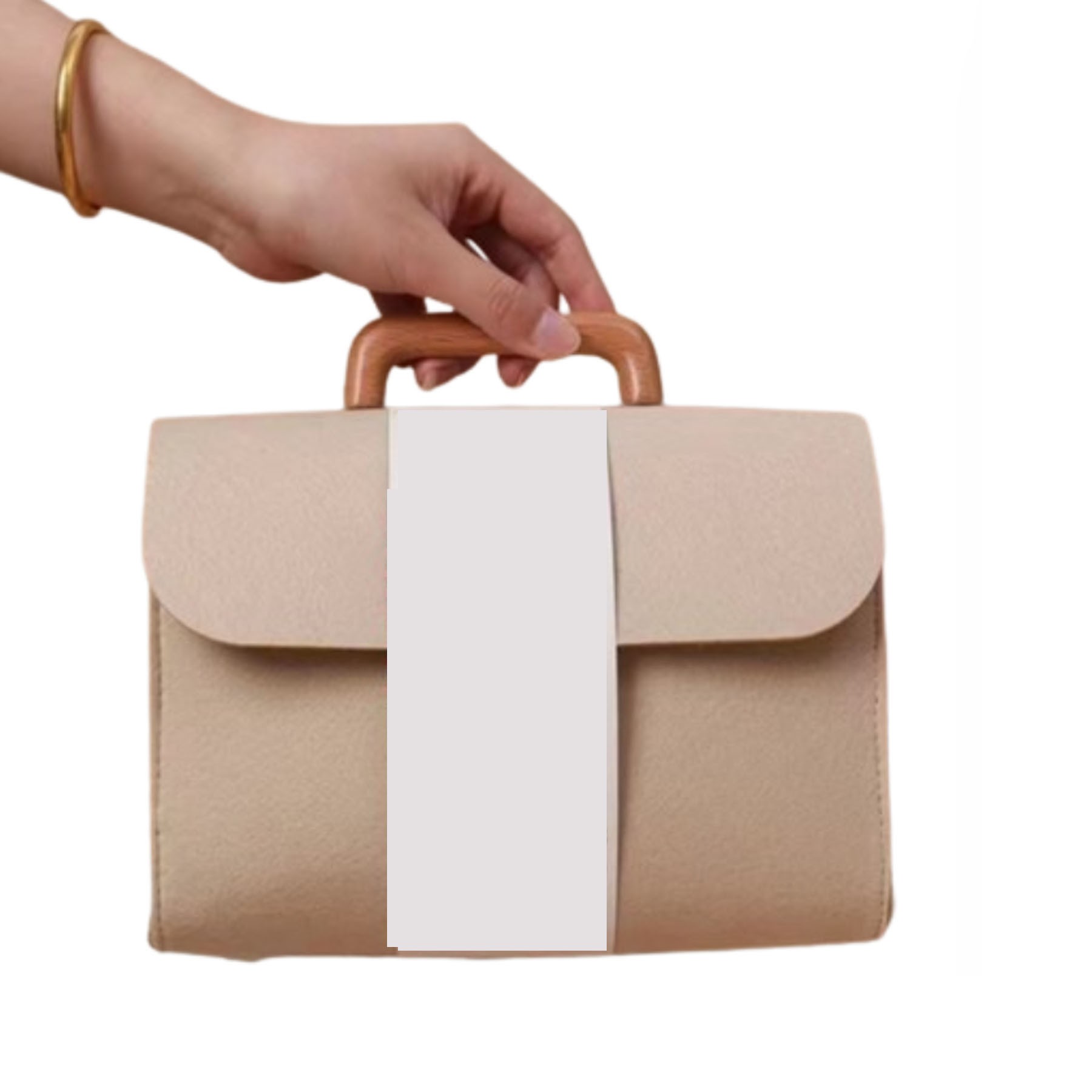 Hand Bag 2
