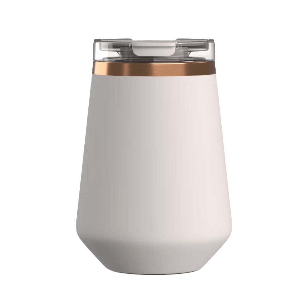 RTIC Happy Hour 12oz 1