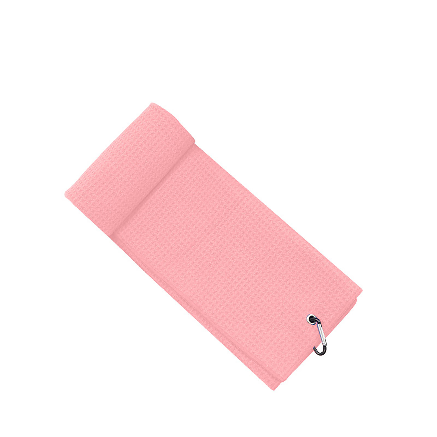 Microfiber Golf Towel 5