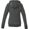 Women's COPPERBAY Roots73 FZ Hoody 131