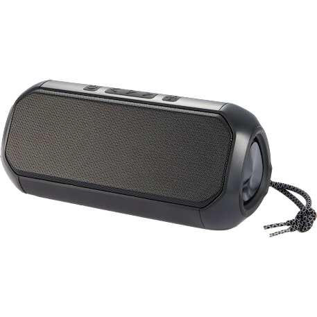 Beat Block Outdoor Bluetooth Party Speaker 42