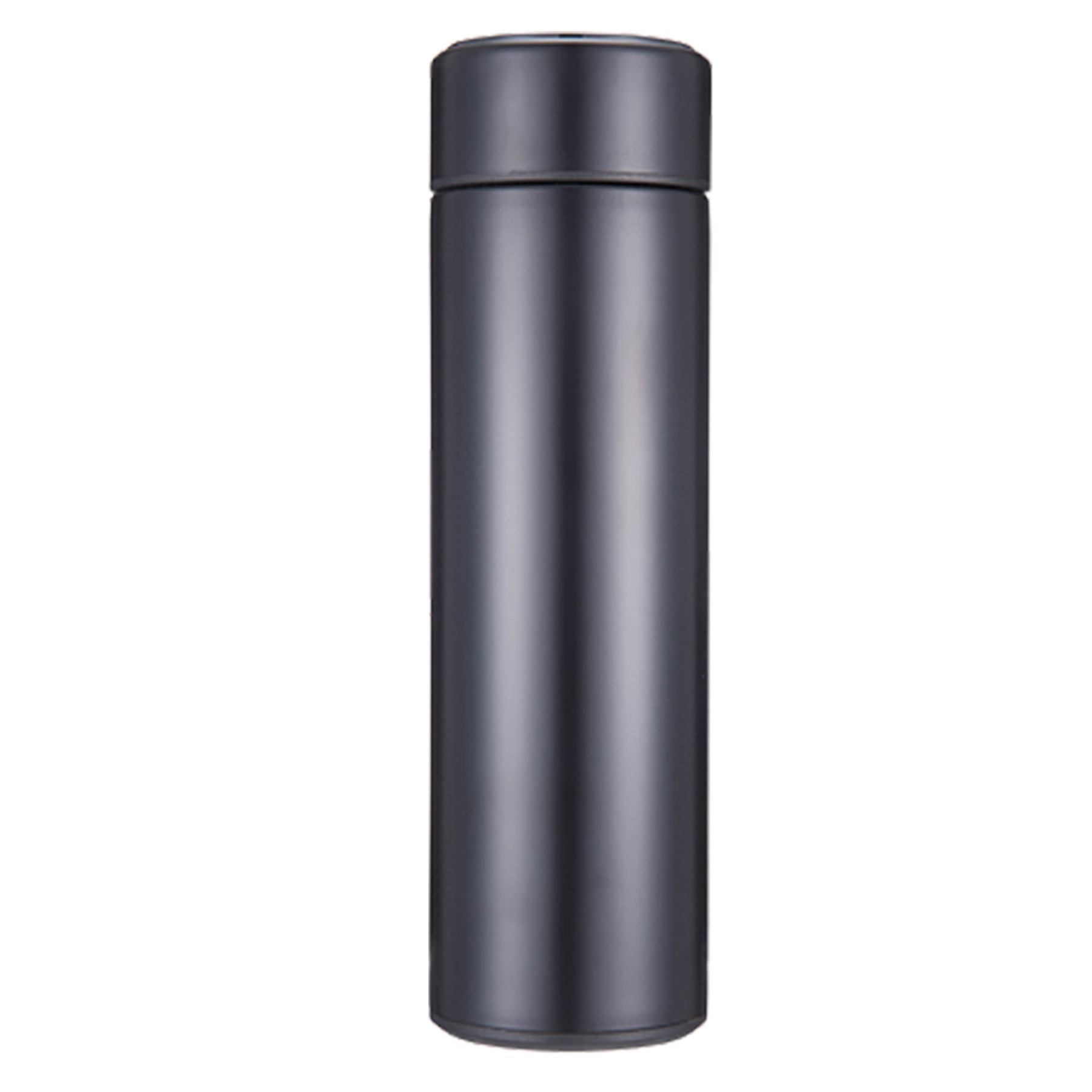 Stainless Steel Vacuum Cup 6