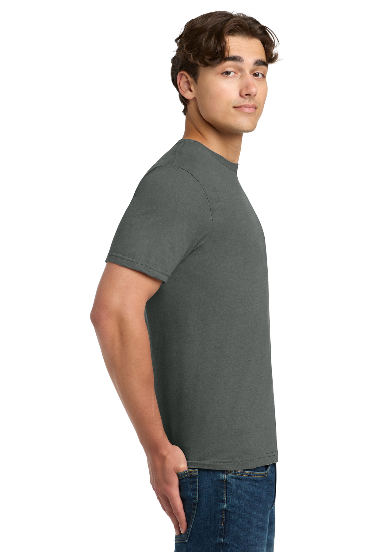 Gildan® Softstyle® T-Shirt 221