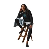 American Giant Everyday Crew Sweatshirt - Women's 79