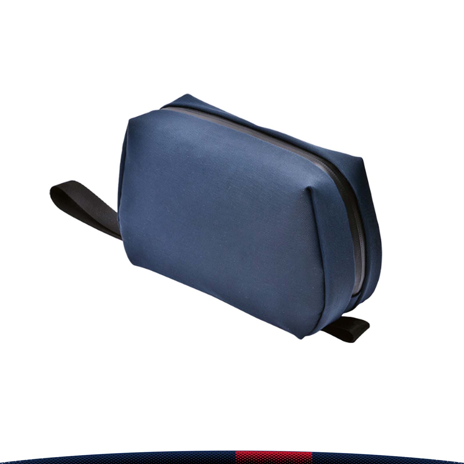 Penze Makeup Bag 4