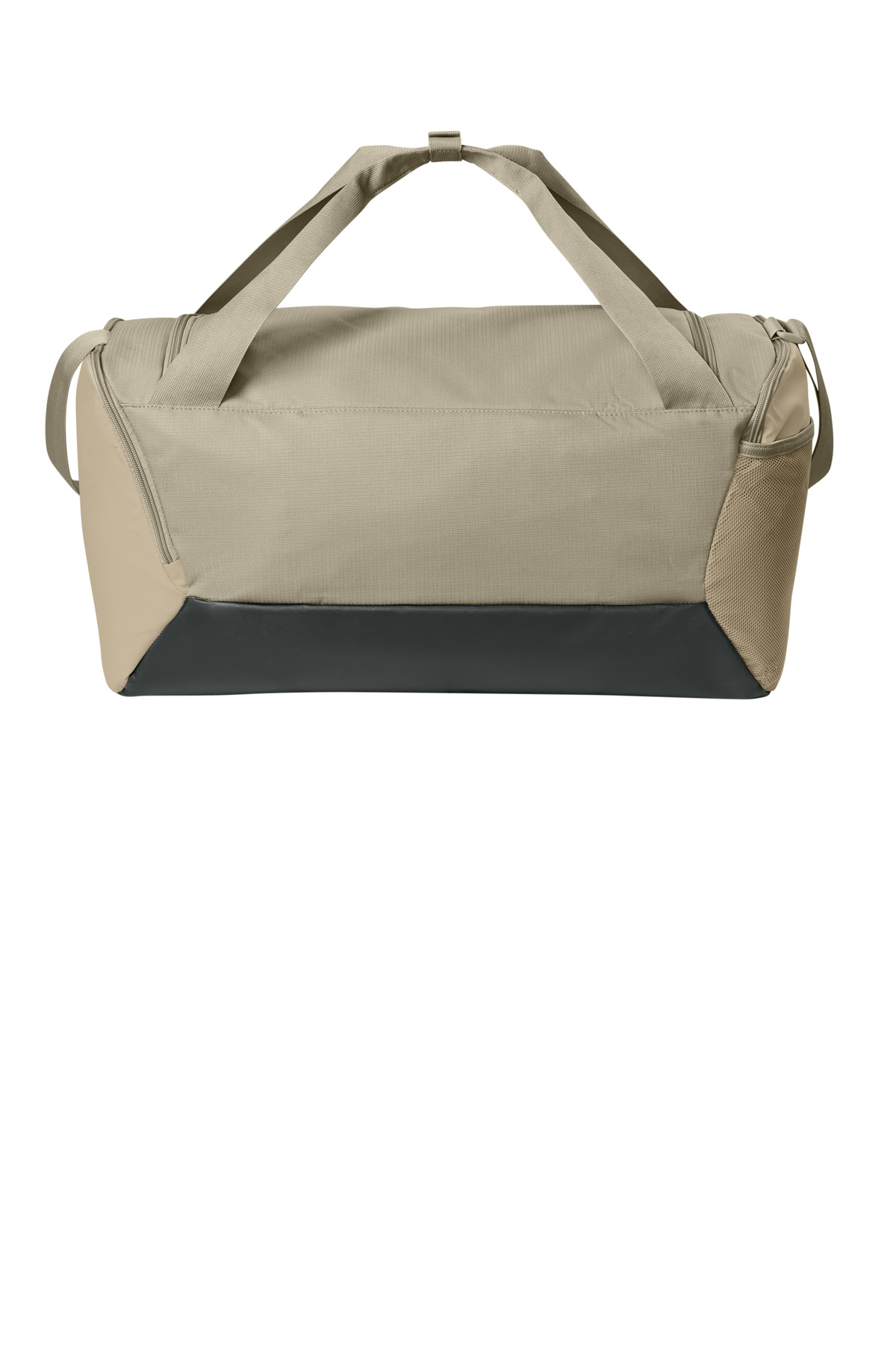 Nike Brasilia Small Duffel NKDM3976 27