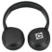 Sony WH-CH520 Wireless Headphones with Microphone 41