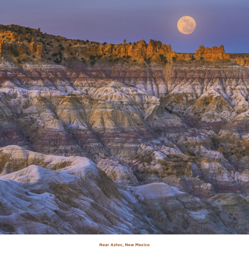 Triumph® Calendars Beautiful America Calendar 41