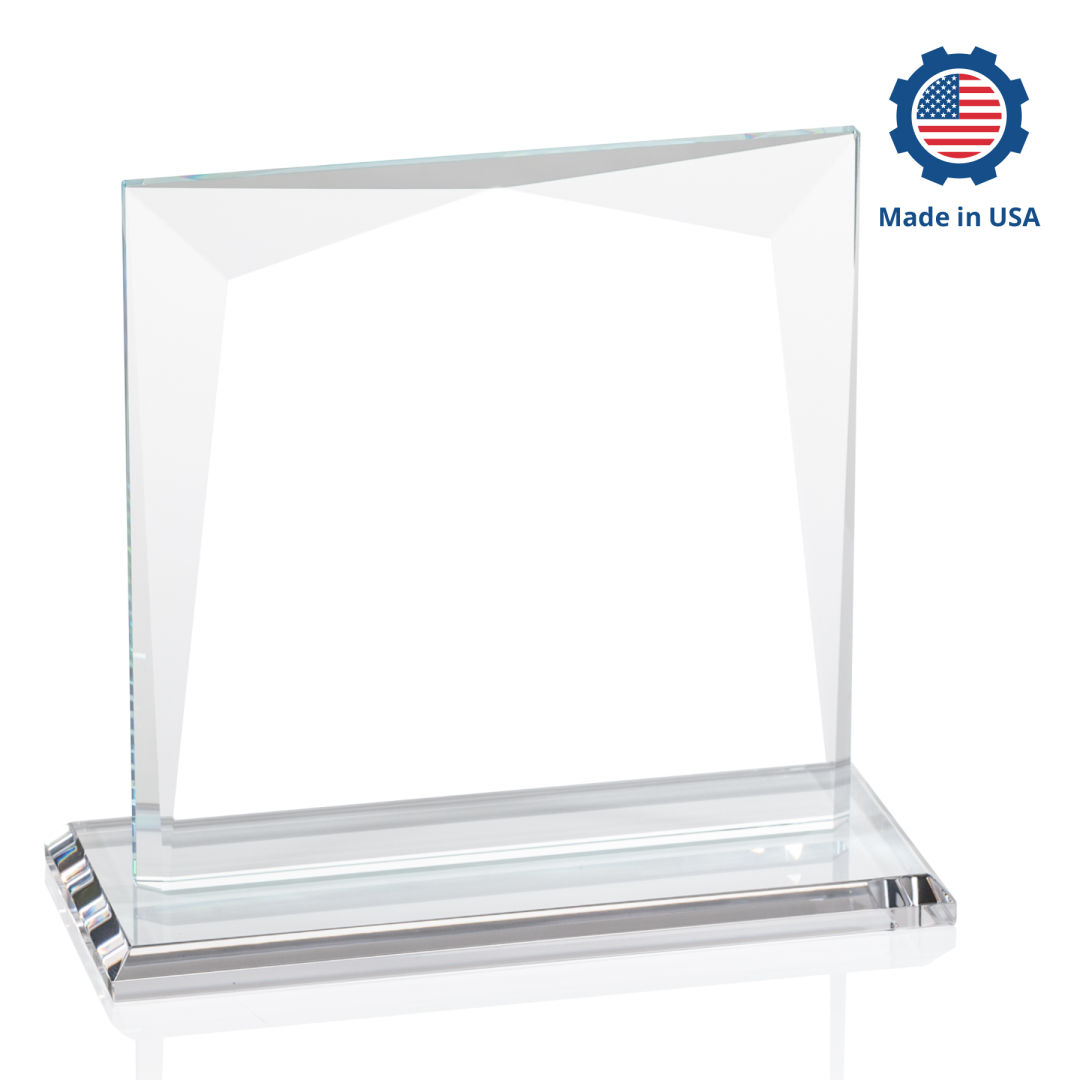 Tanner Award 6