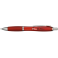 FUNCTION Score Quick-Dry Gel Pen 88