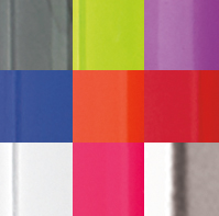 Classic Collection Clear Clic™ Pen 32