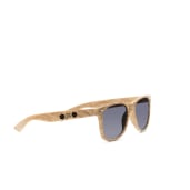 Allen Sunglasses 19