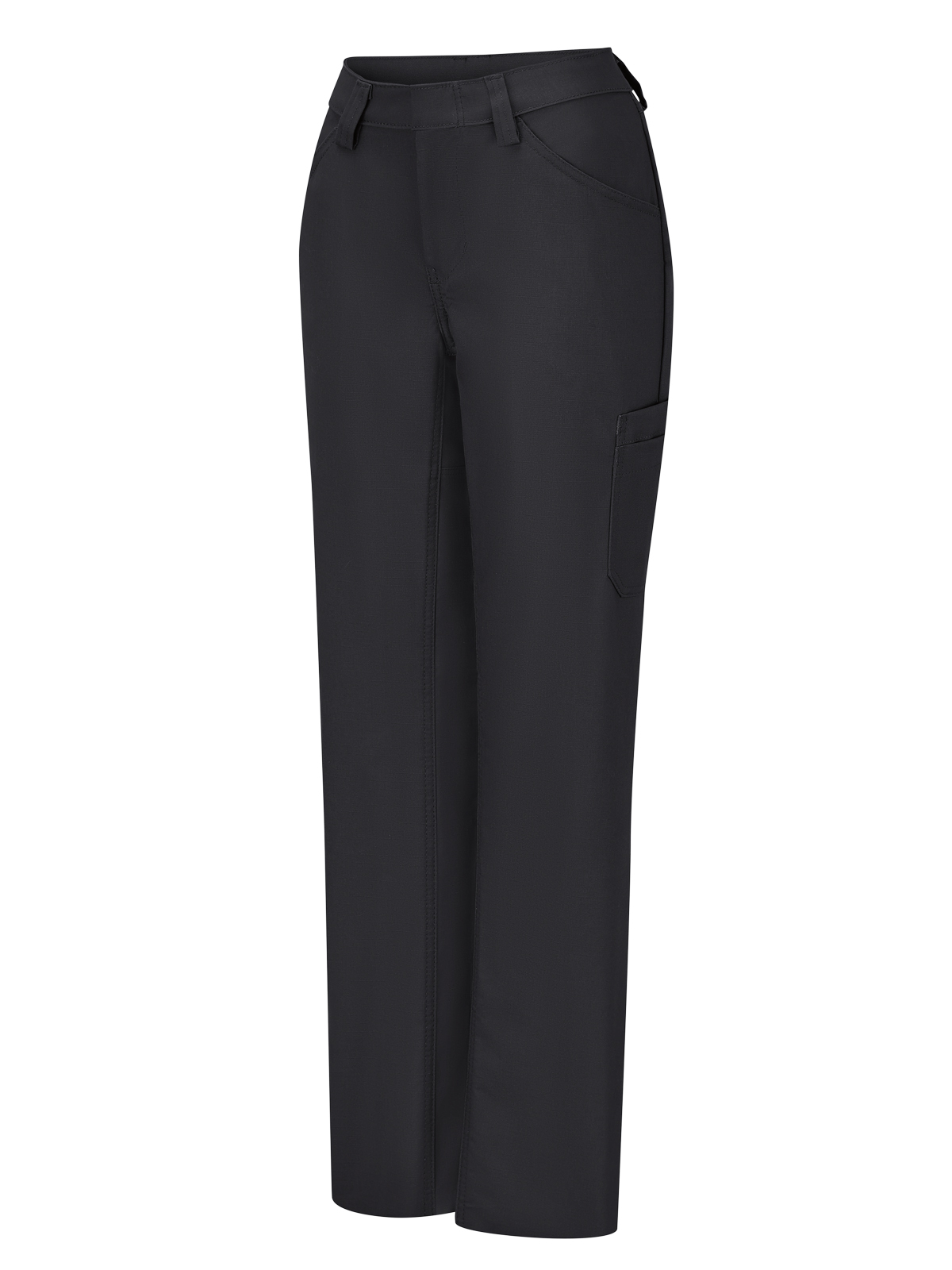 Red Kap Bottoms - Women's Lightweight Crew Pant 2