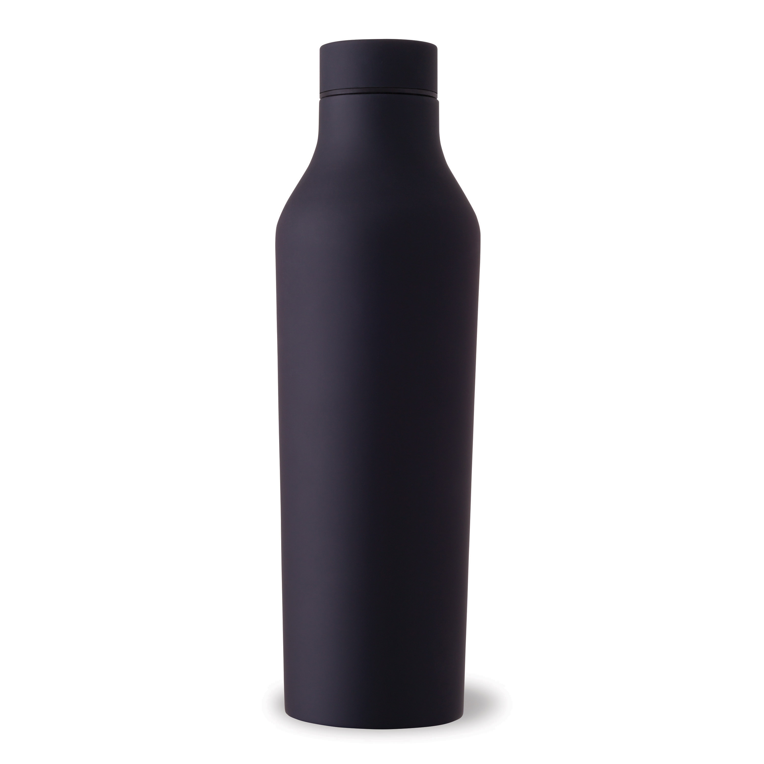 Eye Candy 600 Ml / 20 Oz Stainless Steel Bottle, custom water bottle with logo imprint 21