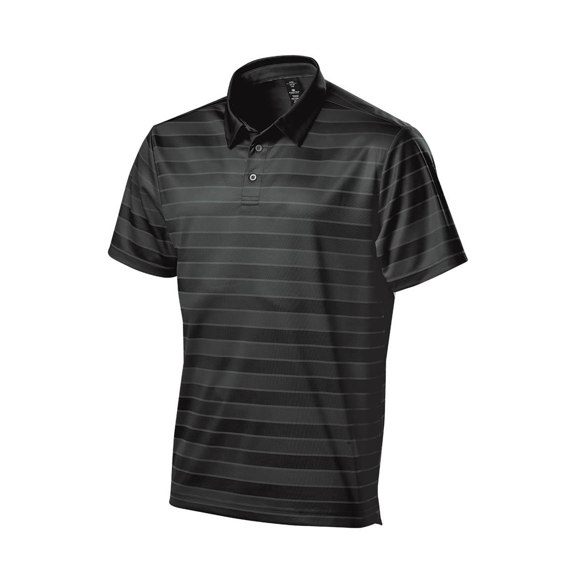 Stormtech Men's Sienna S/S Polo 29