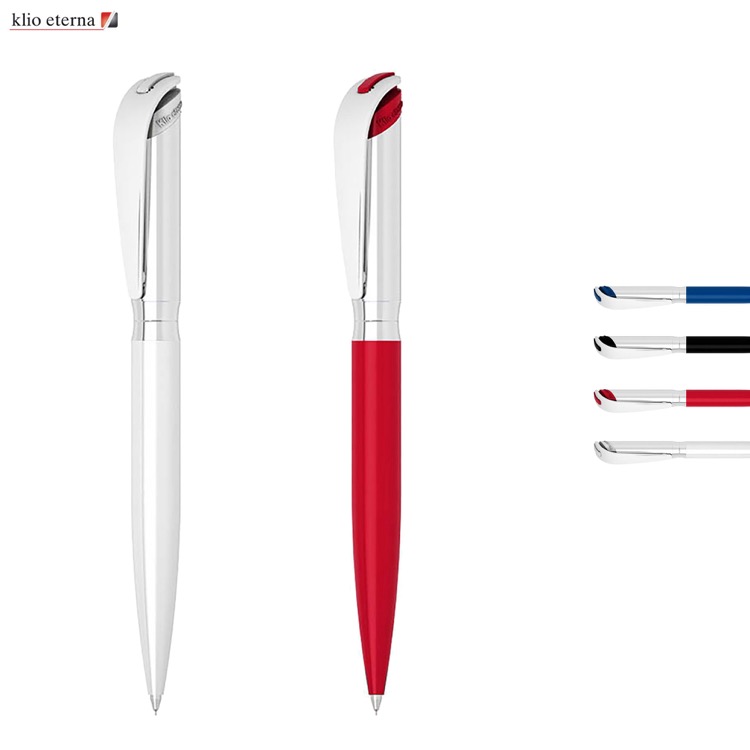 I-Roq Pencil 3