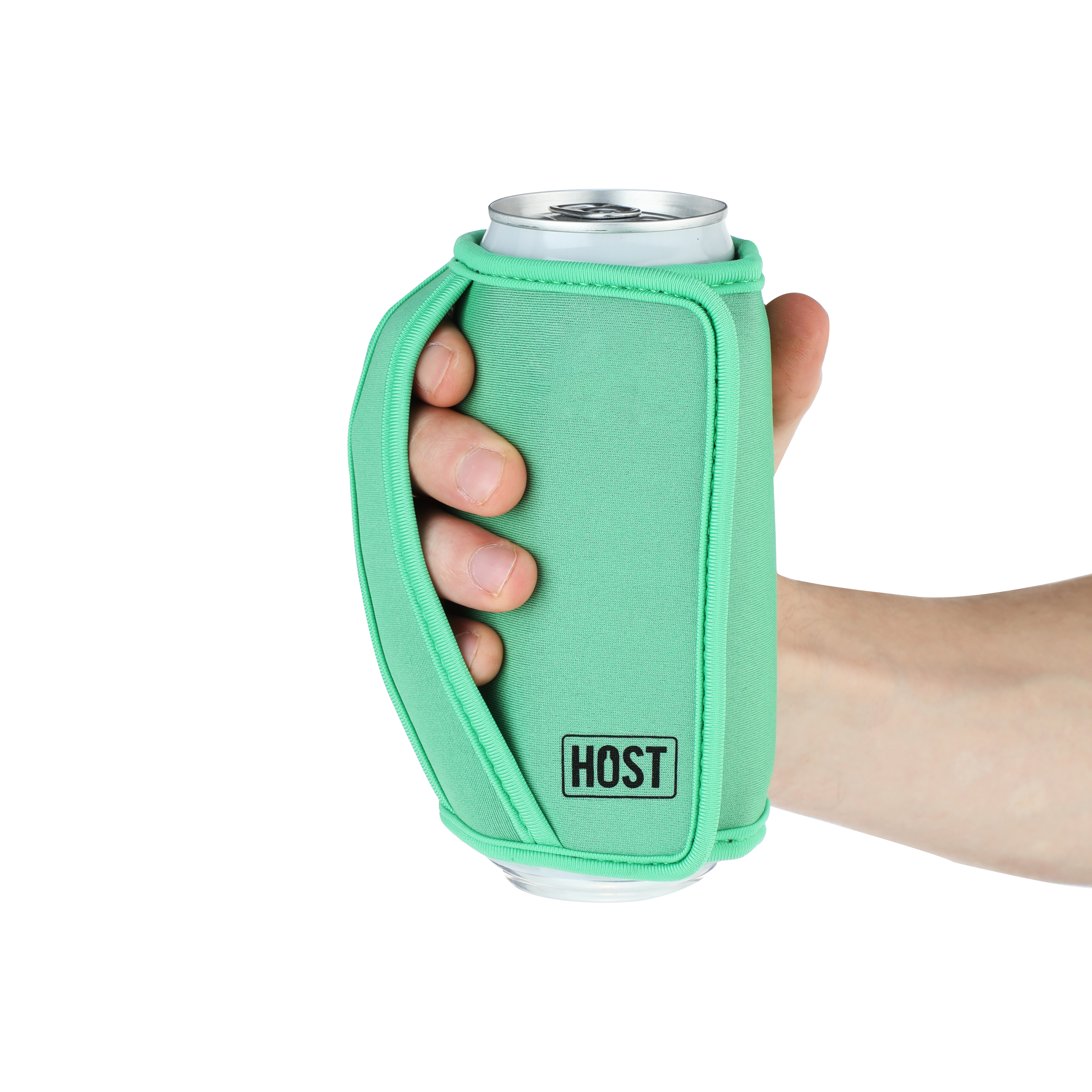 HOST® Insta-Chill Slim Can Sleeve 11
