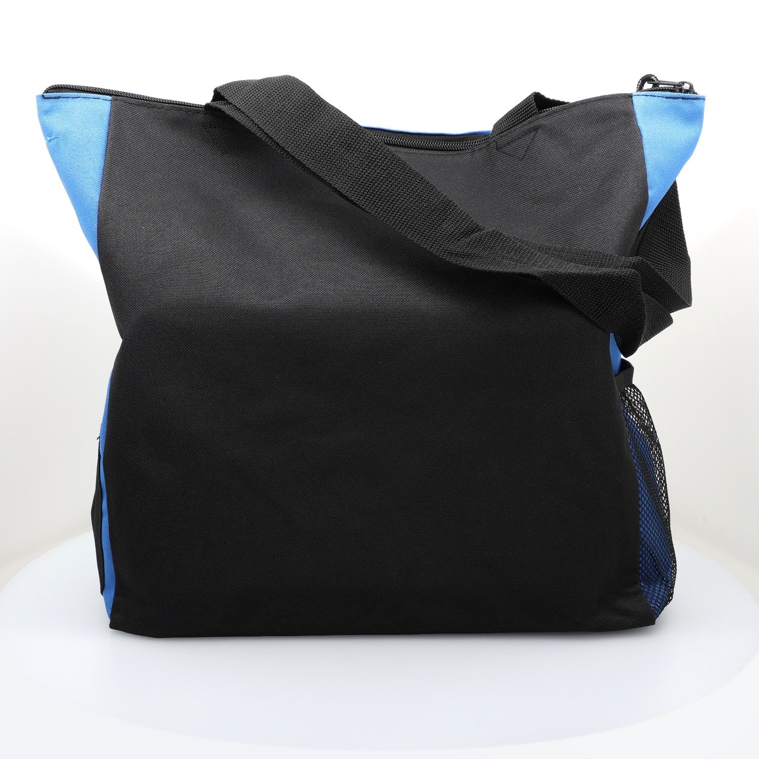 Atchison® TranSport It Tote 123