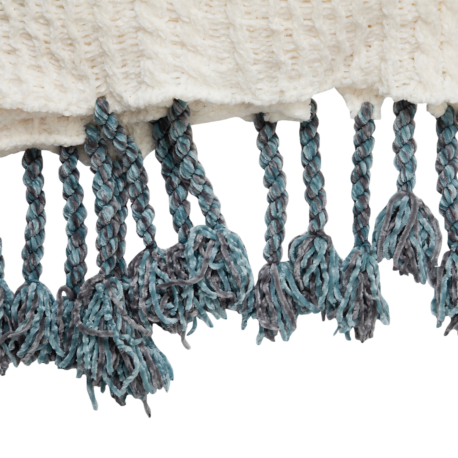 50x60 with tassel 1