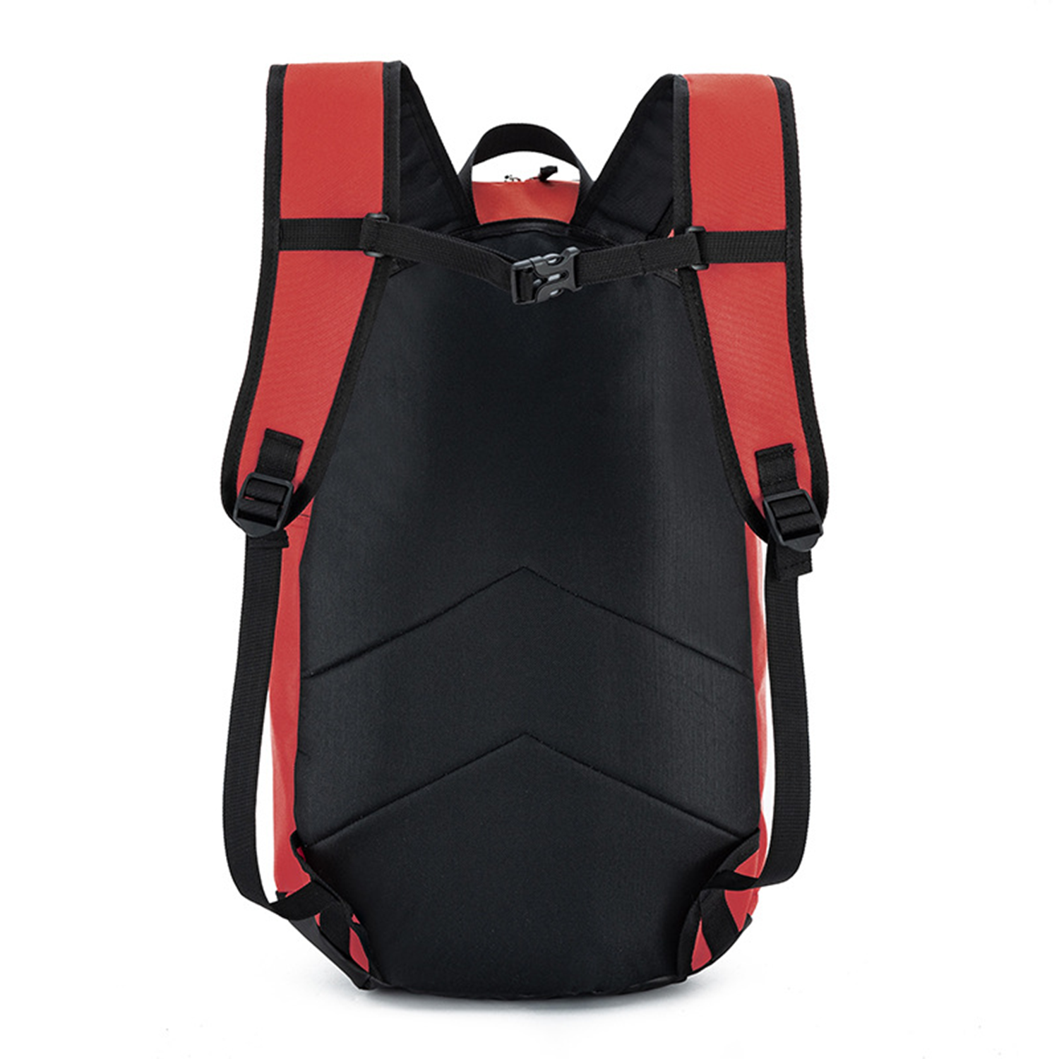 Oxford Casual Sports Backpacks 6