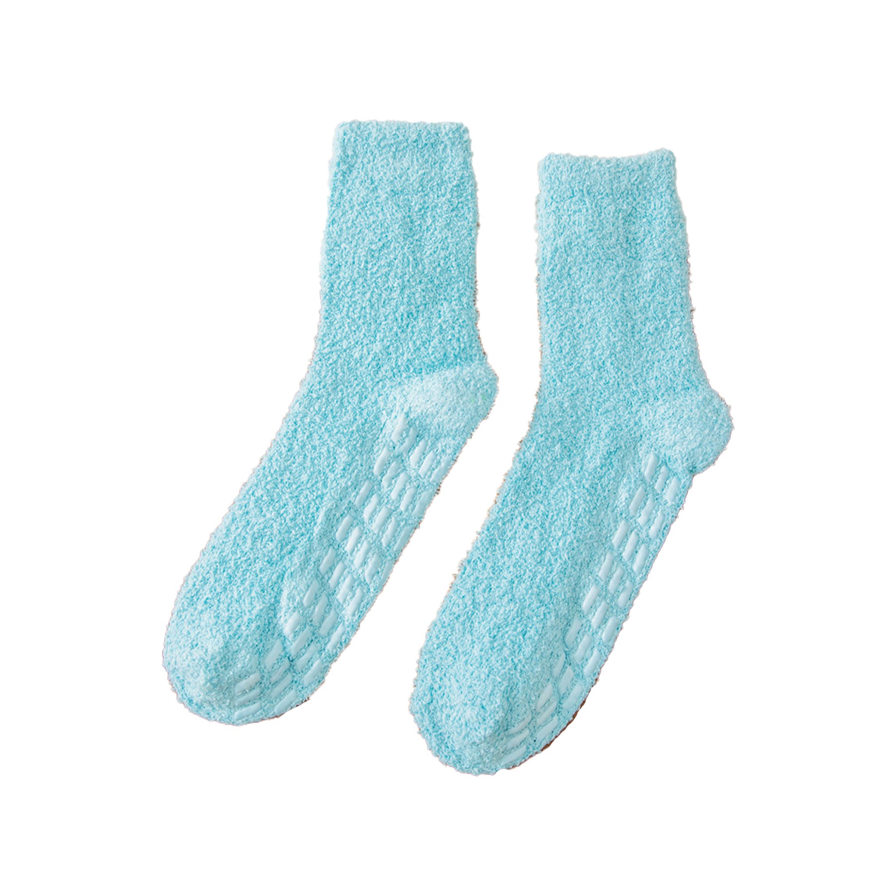 Anti Skid Socks 1