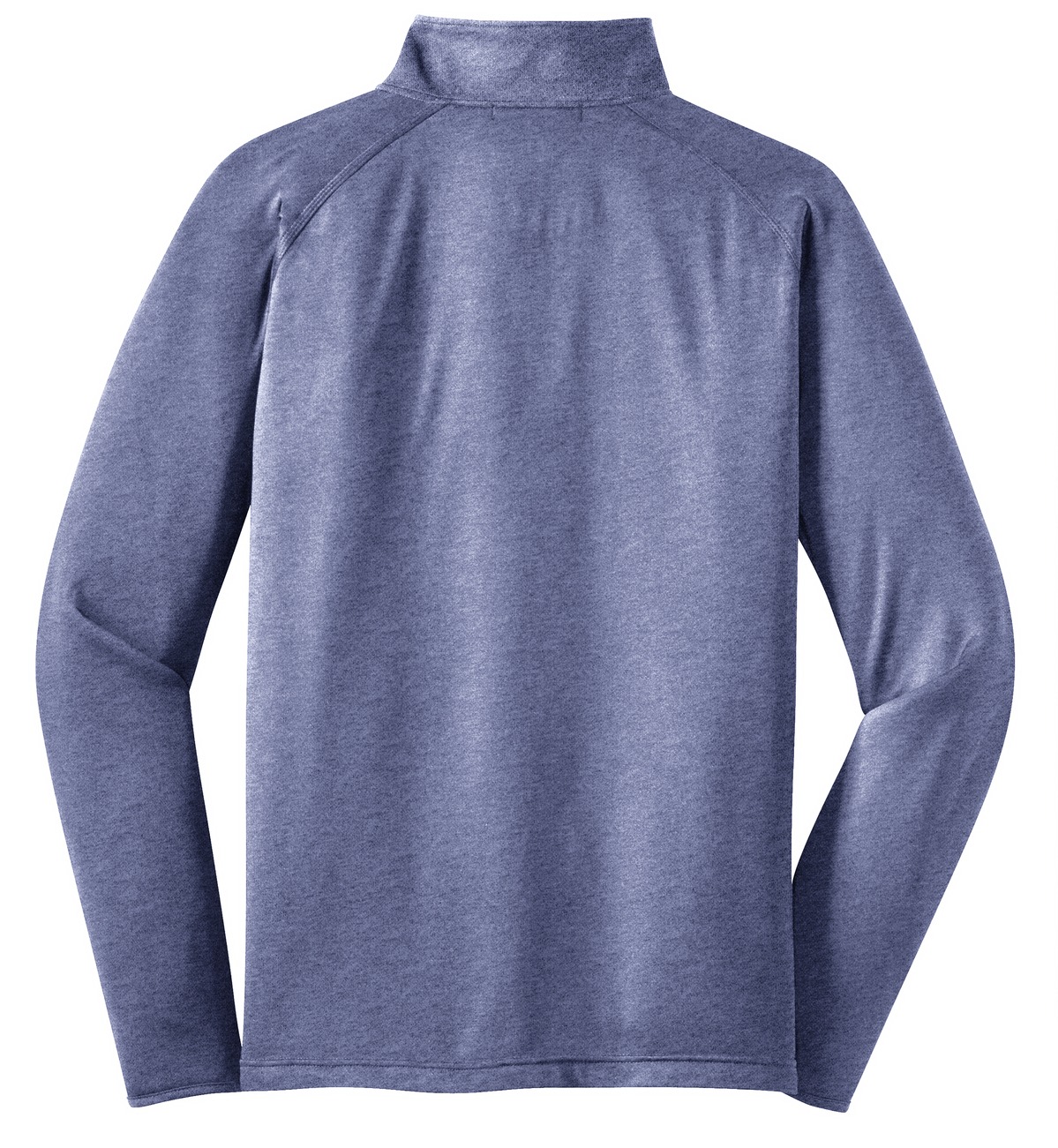 Sport-Tek® Sport-Wick Stretch 1/4-Zip Pullover 7