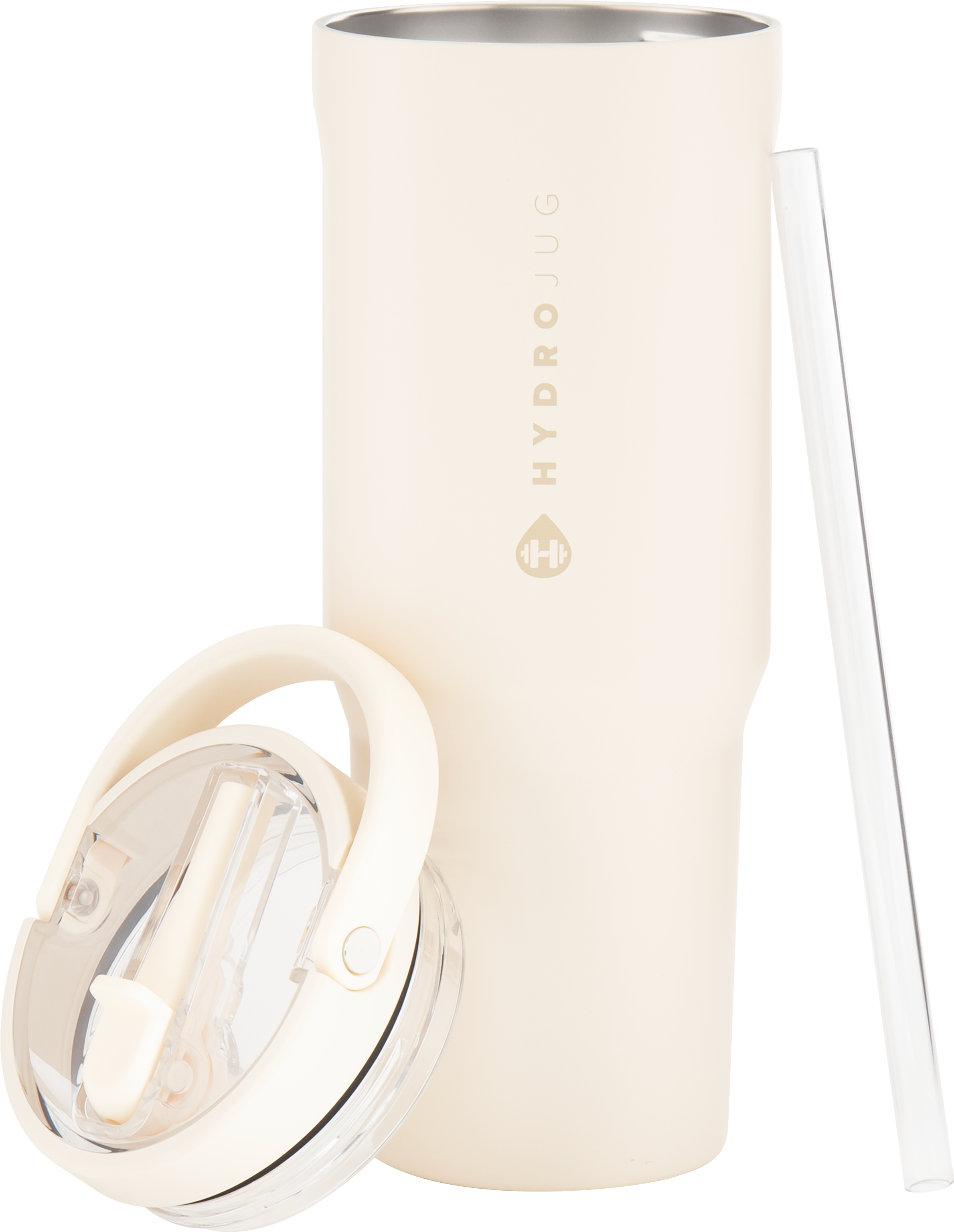 32 oz traveler sport hydrojug ss 2