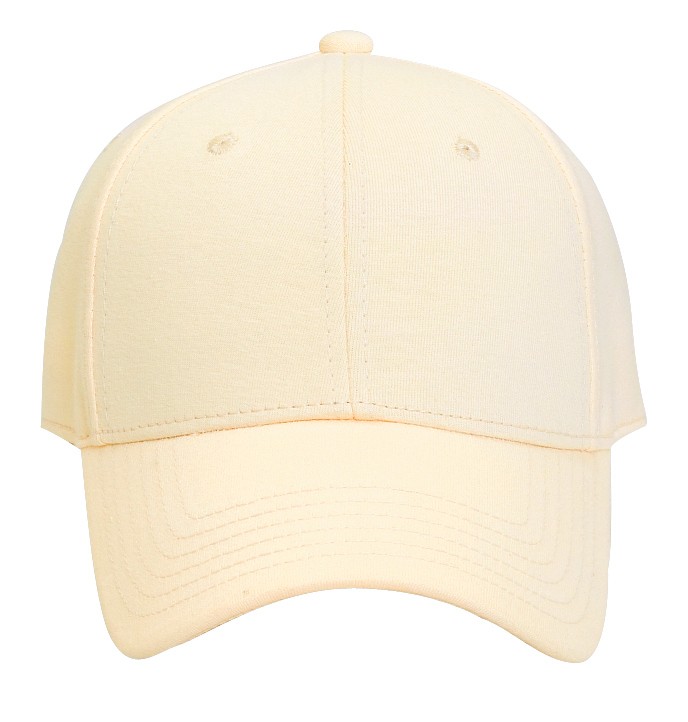 OTTO CAP® 6 Panel Low Profile Baseball Cap 79