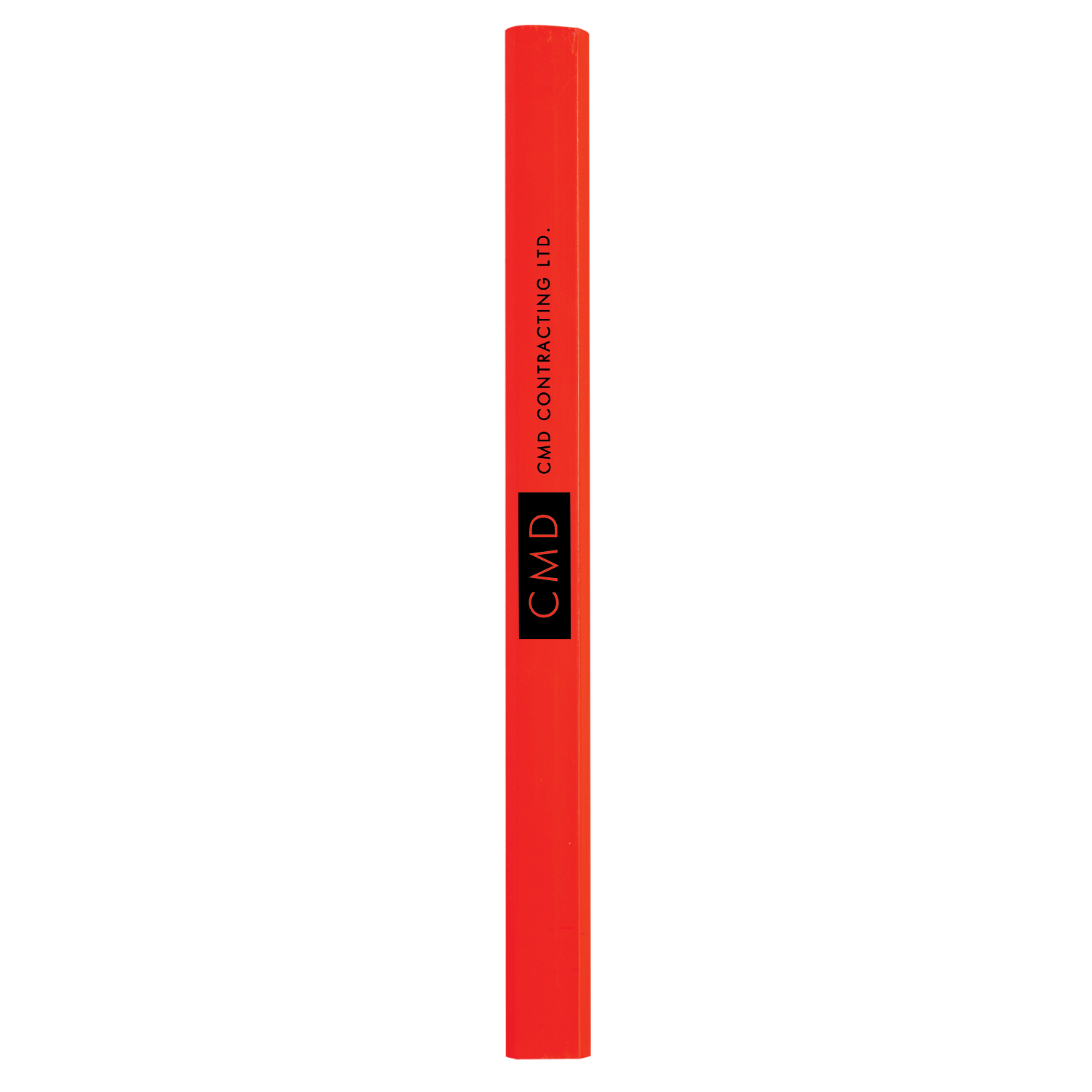 Jo-Bee Alternative Carpenter Pencil 11