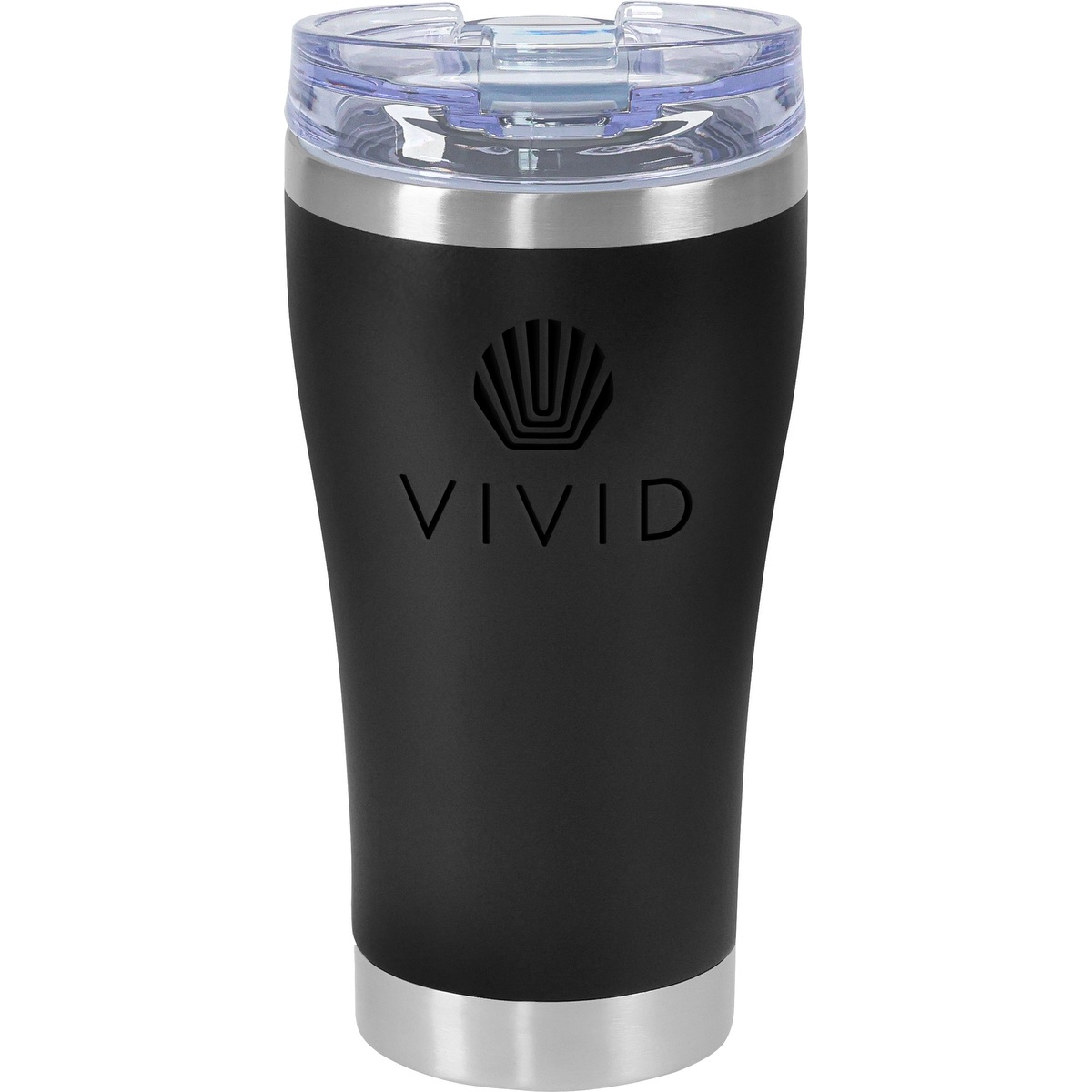 20oz Urban Peak® Barton Vacuum Tumbler 22