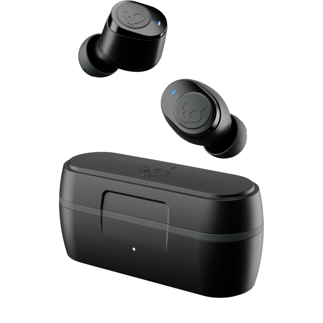 Skullcandy Jib 2 True Wireless Earbuds 34
