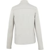 Greatness Wins Core Tech Full Zip - Women's 58