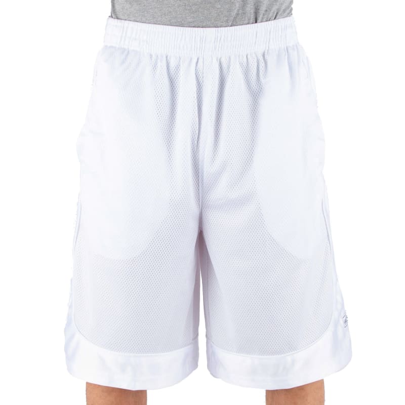 Shaka Wear Adult Mesh Short 24
