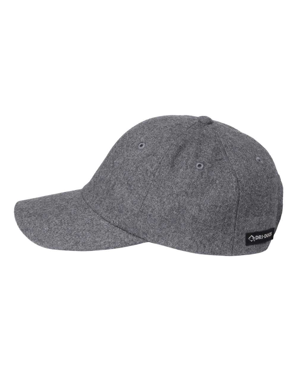 Sterling Wool Baseball Cap