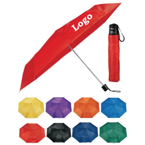 Telescopic Umbrella 2