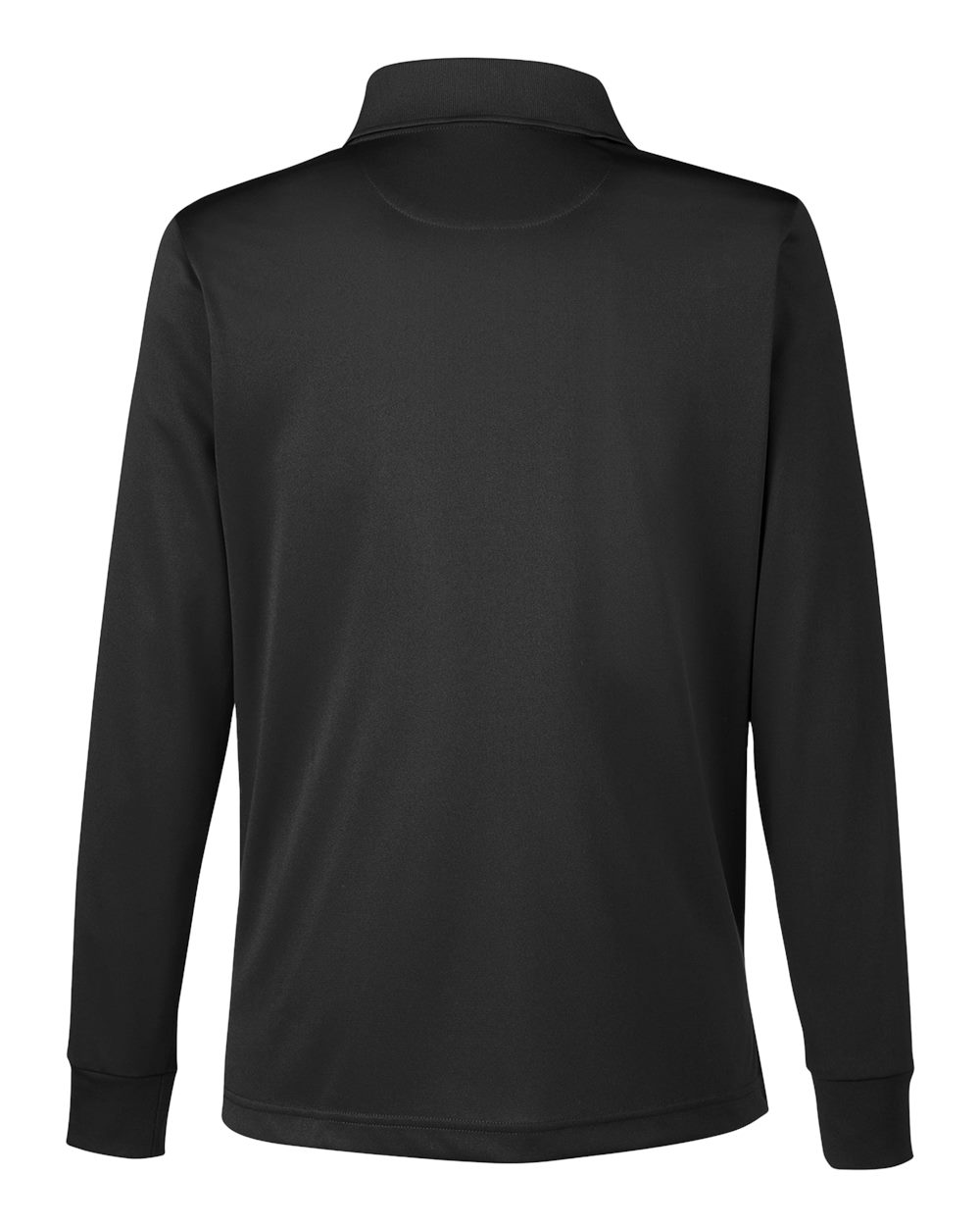 Women's Advantage Snag Protection Plus IL Long Sleeve Polo - M348LW 15