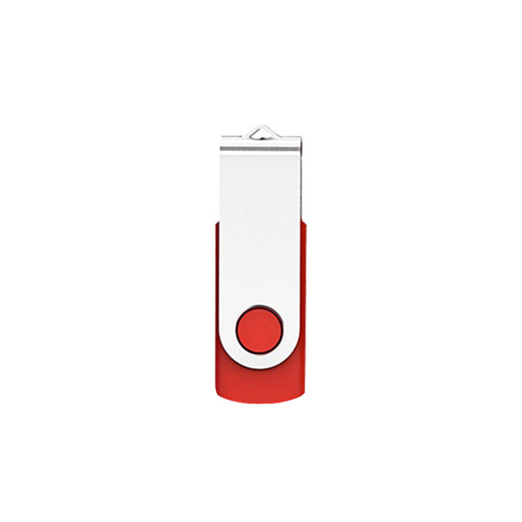 16GB Folding USB 2.0 Flash Drive 2