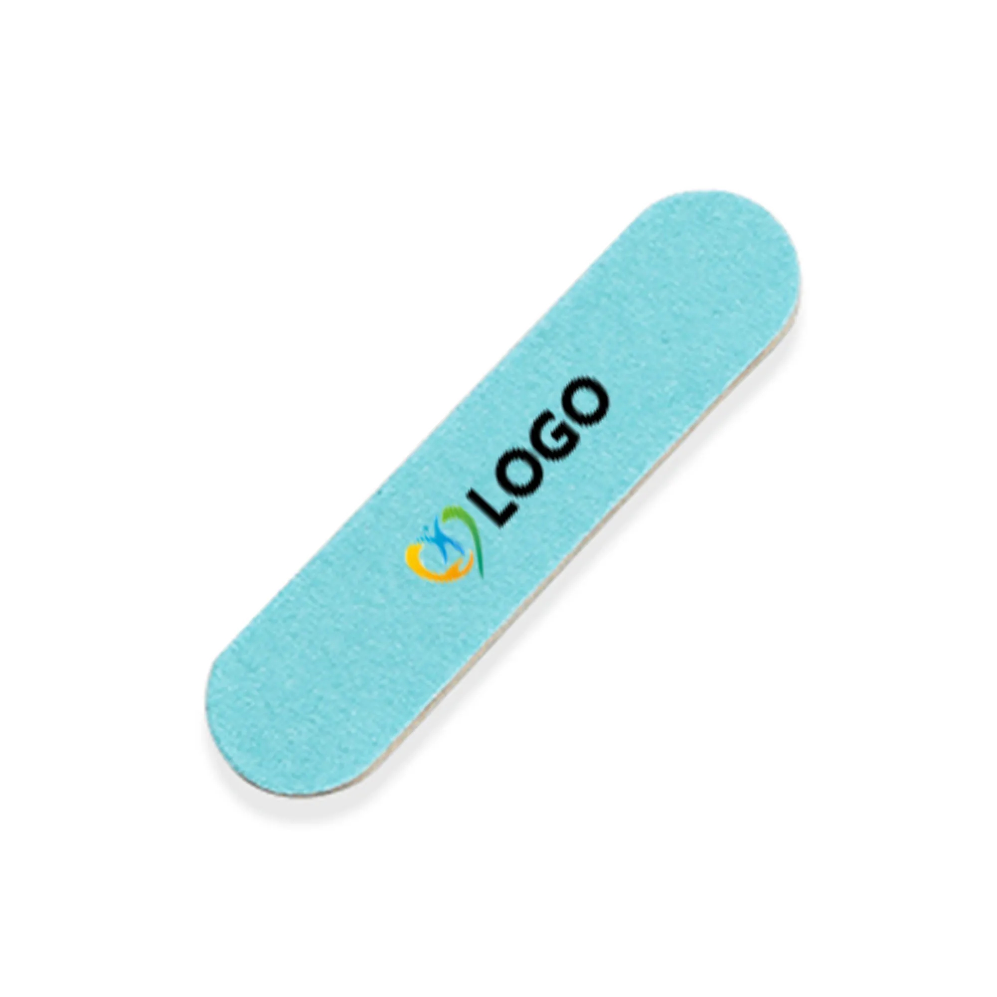 Emery Board/Nail File 2