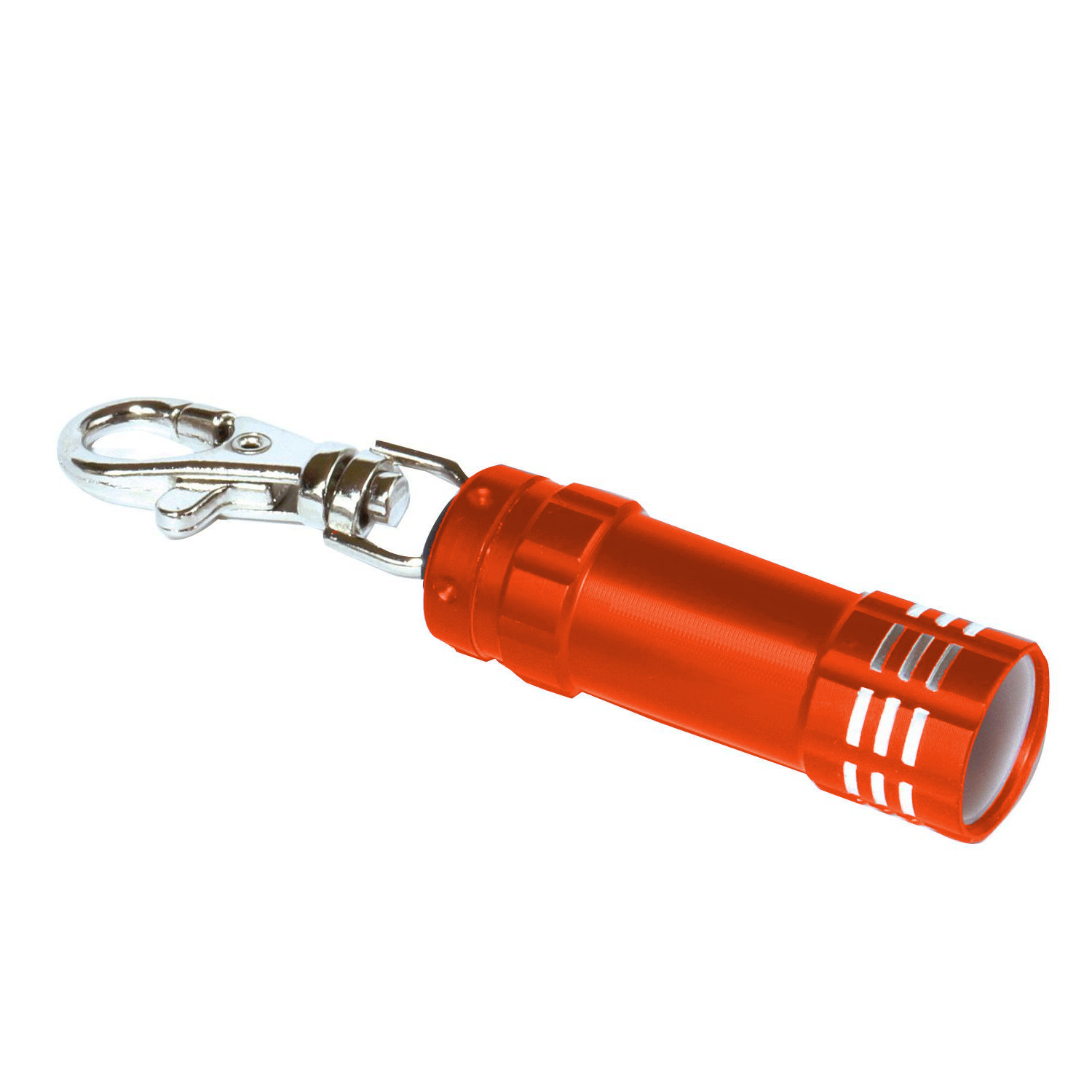 Torch Keylight 2